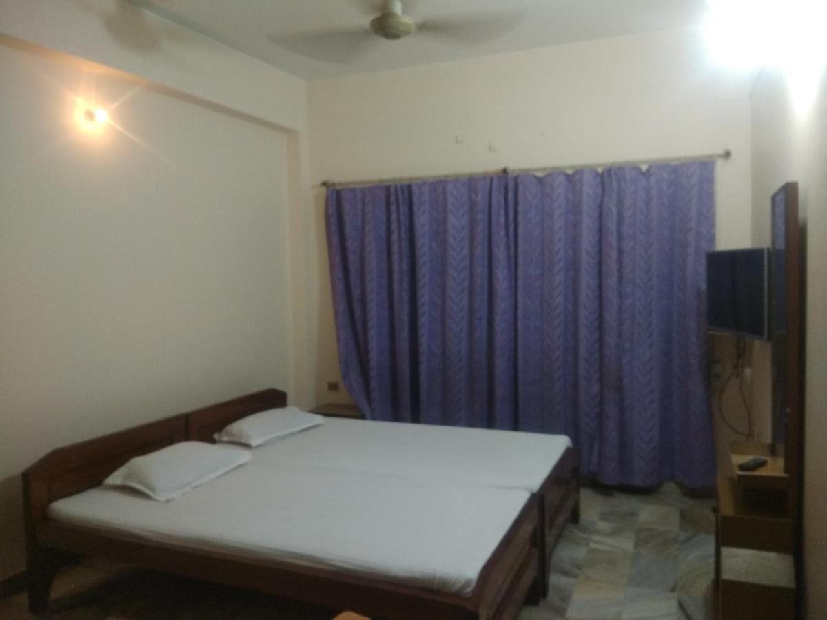 Motel Sayonara Begusarai Экстерьер фото