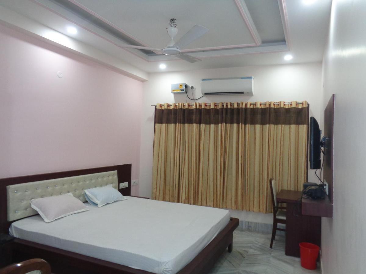 Motel Sayonara Begusarai Экстерьер фото