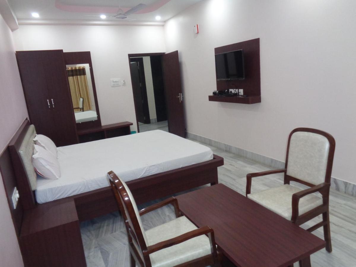 Motel Sayonara Begusarai Экстерьер фото