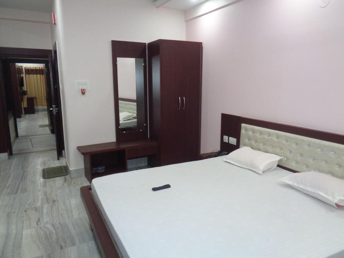 Motel Sayonara Begusarai Экстерьер фото
