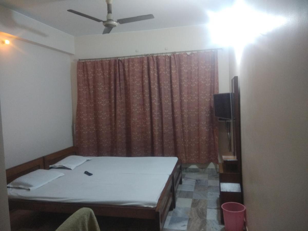 Motel Sayonara Begusarai Экстерьер фото